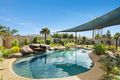 Property photo of 55 Whitsunday Drive Kirwan QLD 4817