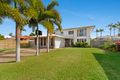 Property photo of 55 Whitsunday Drive Kirwan QLD 4817