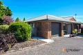 Property photo of 3/5 Brady Place Somerset TAS 7322