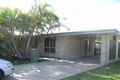 Property photo of 4 Kirkconell Street Beaconsfield QLD 4740