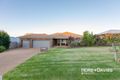 Property photo of 3 Florey Street Lloyd NSW 2650