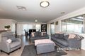 Property photo of 3 Florey Street Lloyd NSW 2650