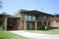 Property photo of 73 Ocean Drive Evans Head NSW 2473