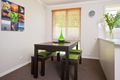 Property photo of 2/20 Renwick Road Ferntree Gully VIC 3156