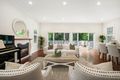 Property photo of 28 Telegraph Road Pymble NSW 2073