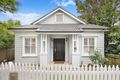 Property photo of 28 Telegraph Road Pymble NSW 2073