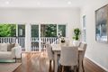 Property photo of 28 Telegraph Road Pymble NSW 2073