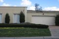 Property photo of 7 Mackia Court Niddrie VIC 3042
