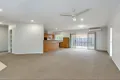 Property photo of 69/139 Pring Street Hendra QLD 4011