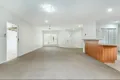 Property photo of 69/139 Pring Street Hendra QLD 4011