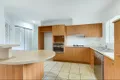 Property photo of 69/139 Pring Street Hendra QLD 4011