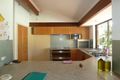 Property photo of 3 Envall Way Leeming WA 6149