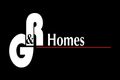 Property photo of 11 Glen Stuart Road Woodforde SA 5072