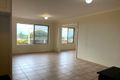 Property photo of 83 Whitfield Drive Two Rocks WA 6037