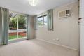 Property photo of 281 Boundary Road Dromana VIC 3936