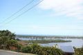 Property photo of 67 Terranora Road Banora Point NSW 2486