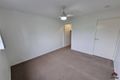 Property photo of 9 Eduard Place Calamvale QLD 4116