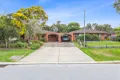 Property photo of 18 Wakehurst Place Kelmscott WA 6111