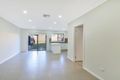 Property photo of 22C Euroka Street Ingleburn NSW 2565