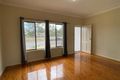 Property photo of 171 Beames Avenue Mount Druitt NSW 2770