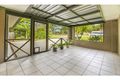Property photo of 1 Mitchell Avenue Molendinar QLD 4214