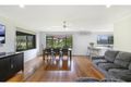 Property photo of 1 Mitchell Avenue Molendinar QLD 4214