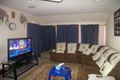 Property photo of 36 Joffre Street Mowbray TAS 7248