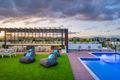 Property photo of 104/77 Victoria Street West End QLD 4101