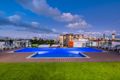 Property photo of 503/77 Victoria Street West End QLD 4101