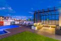 Property photo of 104/77 Victoria Street West End QLD 4101