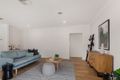 Property photo of 19 Abbey Road Beveridge VIC 3753