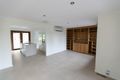 Property photo of 25 Mark Street Viewbank VIC 3084