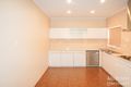 Property photo of 32 Adamson Avenue Gillen NT 0870