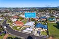 Property photo of 8 Burnett Crescent West Ulverstone TAS 7315