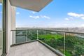 Property photo of 1205/12 Phillip Street Parramatta NSW 2150