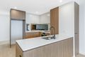 Property photo of 1205/12 Phillip Street Parramatta NSW 2150