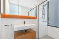 Property photo of 1205/12 Phillip Street Parramatta NSW 2150