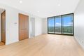 Property photo of 1205/12 Phillip Street Parramatta NSW 2150