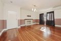 Property photo of 5 Webber Street Willagee WA 6156