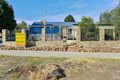 Property photo of 5 Webber Street Willagee WA 6156