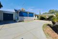 Property photo of 5 Webber Street Willagee WA 6156