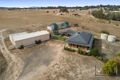 Property photo of 409 Wild Cherry Road Lockwood South VIC 3551