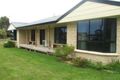 Property photo of 16 Herbert Street Strahan TAS 7468