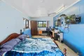Property photo of 586 Hodzic Road Biboohra QLD 4880