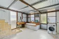 Property photo of 586 Hodzic Road Biboohra QLD 4880
