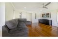 Property photo of 1 Mitchell Avenue Molendinar QLD 4214