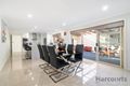 Property photo of 8 Burnett Crescent West Ulverstone TAS 7315