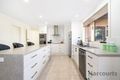 Property photo of 8 Burnett Crescent West Ulverstone TAS 7315