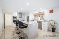 Property photo of 8 Burnett Crescent West Ulverstone TAS 7315
