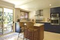 Property photo of 103 Jasmine Drive Bomaderry NSW 2541
